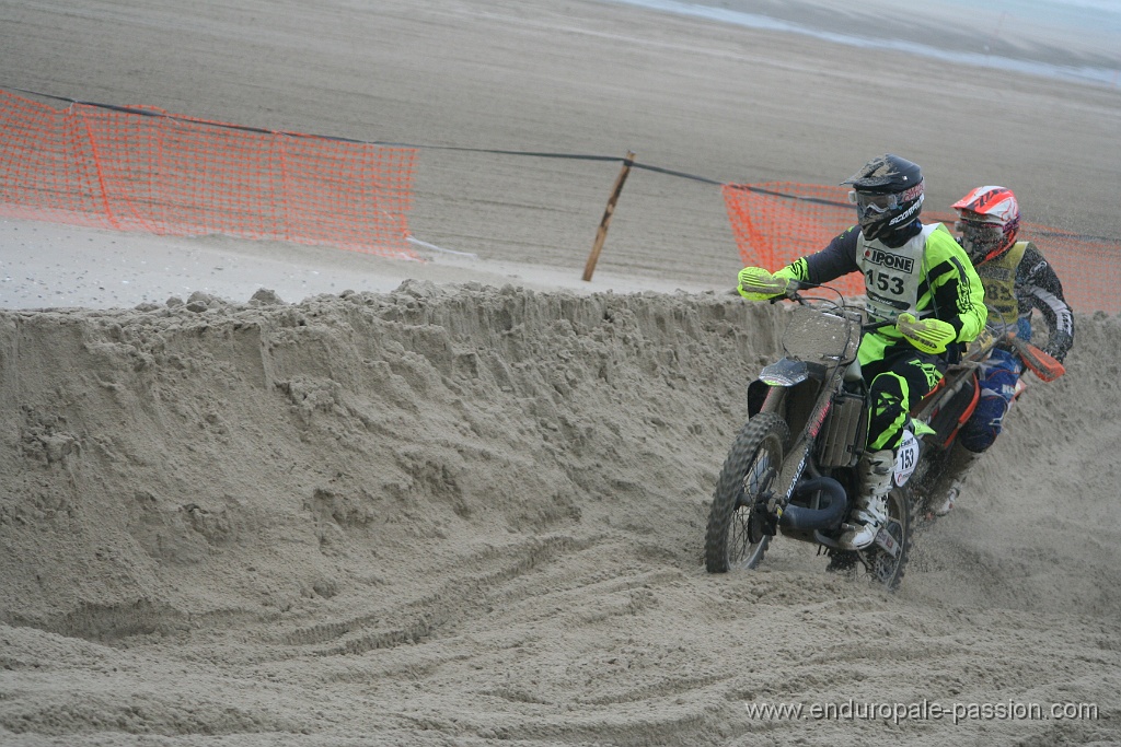 enduro-touquet-2016 (1293).JPG